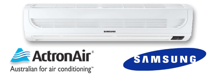 Air Conditioning